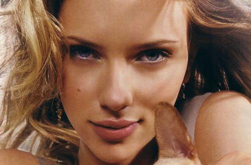 女性必知化妝品的幾個危害