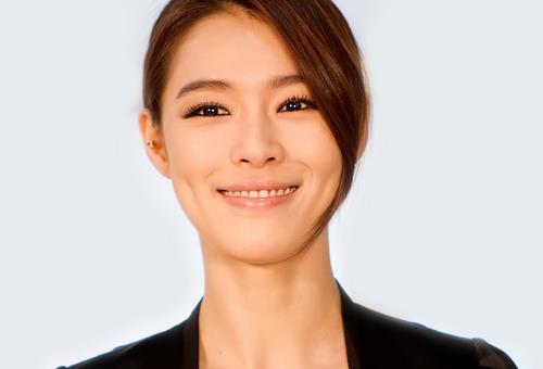 酒窩成形術后多久恢復自然