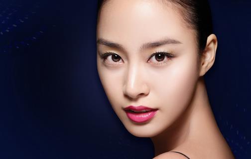 繡眉術成功的標準有哪些