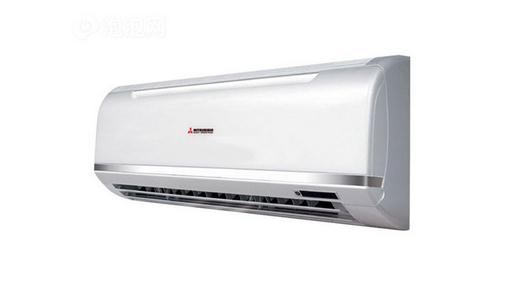 空調器噪音大應該怎么辦?