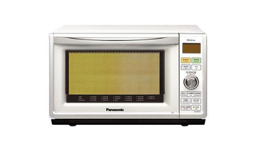 用微波爐煎中藥更加方便快捷哦！