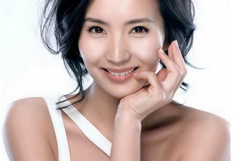 磨骨手術前的注意事項有哪些