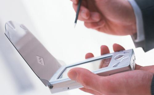 使用手機的這些壞習慣要不得!