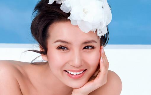 各種切眉術(shù)的適應(yīng)癥有哪些