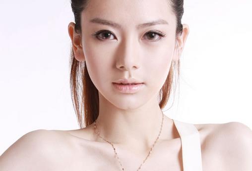 吸脂瘦臉后如何護理