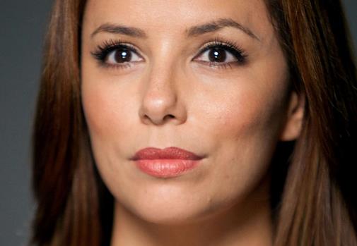 面部疤痕修復(fù)法大盤點(diǎn)