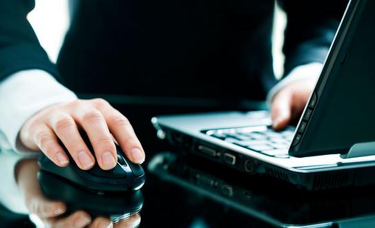 這樣使用電腦更加省電!