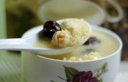 吃什么祛斑美白?3道美白祛斑食療方推薦