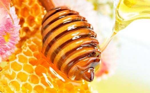 心煩氣躁吃什么好?8種安神食物推薦