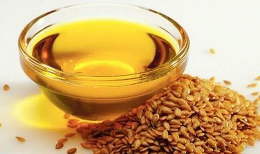 春節烹飪 如何選到一桶好油