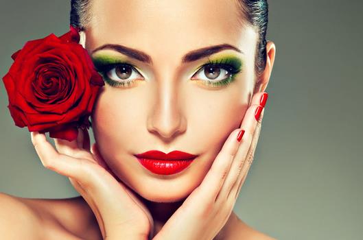 bb霜怎么用 正確發揮BB霜的作用