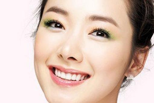 瘦出錐子臉的9個(gè)小妙招