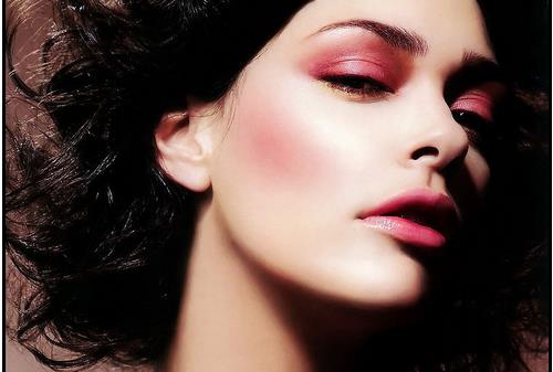 干性皮膚如何上好底妝