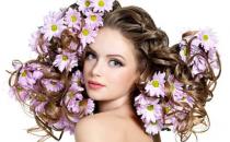 使用化妝品有禁忌，你中招了嗎