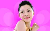 祛除痘印的幾種有效方法