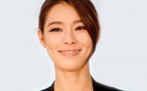 酒窩成形術后多久恢復自然