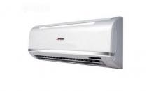 空調(diào)器噪音大應(yīng)該怎么辦？