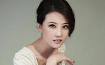 開眼角手術前后要注意什么