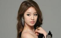 肉毒素瘦臉的優勢和副作用