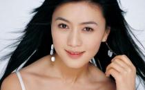 方臉化妝有技巧，你學(xué)會(huì)了嗎