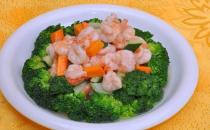 實用！補腎一周食譜推薦