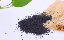 養(yǎng)發(fā)護發(fā)新招 內服+外用