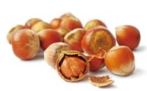 對瘦臉有幫助的食物推薦