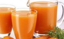 春節大吃大喝易上火 該如何避免上火