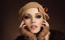 防脫妝6大實用技巧