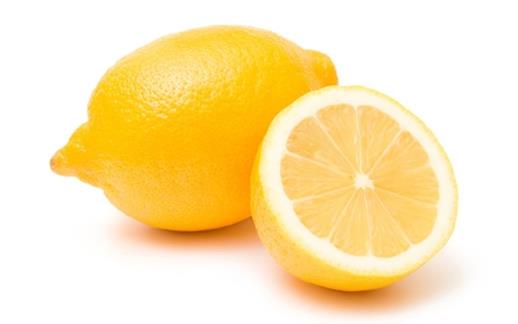 完美小臉就是吃出來的