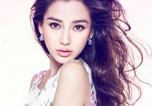 秋冬4技巧 塑造心動雙唇