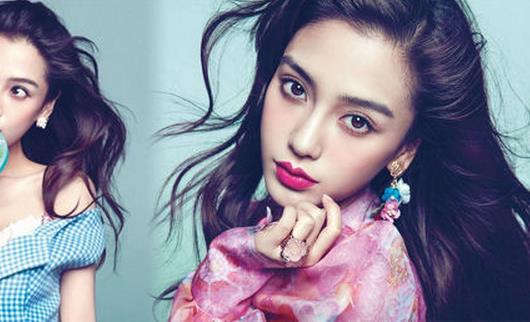 百變紅唇技巧:你也可以是紅唇女郎