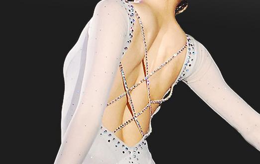 背部減肥最有效的方法