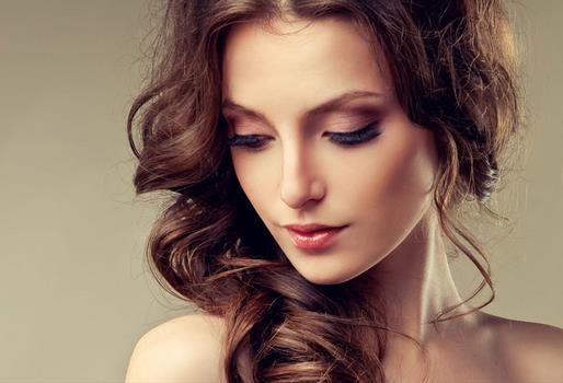 頭發打結有5大常見原因