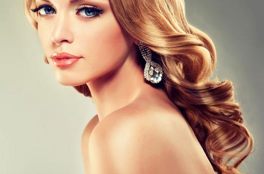 細節決定成敗 護發細節別馬虎