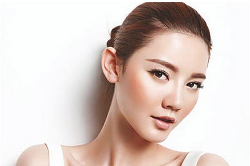 如何減掉臉部浮腫