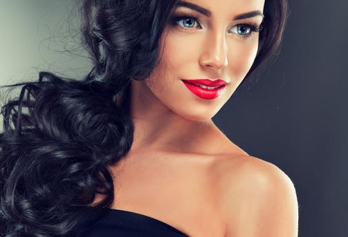 有效的生發(fā)方式有哪些你造嗎