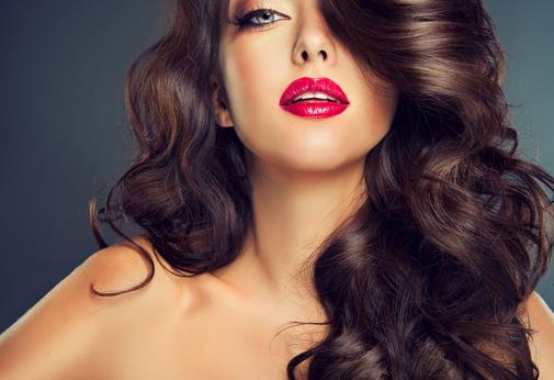 護發(fā)寶典：洗發(fā)禁忌多，食療方能養(yǎng)發(fā)