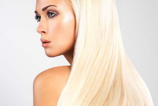 染發是否需要避開生理期