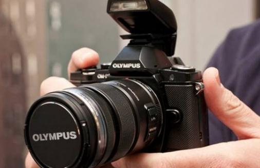 選購數碼相機需要注意哪些事項?