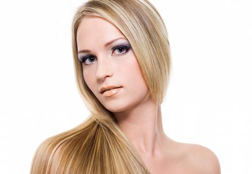 沒人氣的發(fā)型大全 你中招了嗎