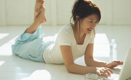 如何快速給飲料降溫？生活中的一些竅門