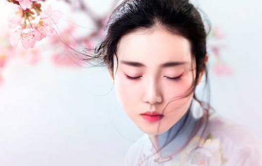 盤點 五種腮紅的使用方法