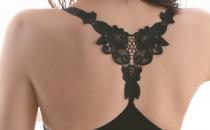 匍匐前行可瘦背？！