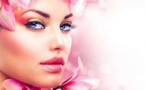 修眉大作戰：各種臉型適合的眉形