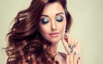 關于假睫毛的實用指南