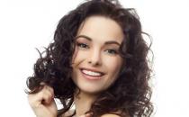 年底做造型，燙染發誤區要了解