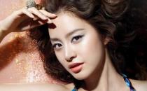 教你幾個修眉技巧 化出專業眉形