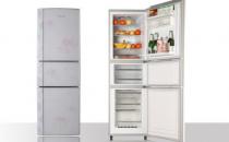 保養(yǎng)冰箱的方法：定期清潔冰箱內部