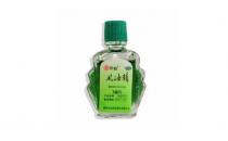 風油精的這些妙用你都知道嗎？